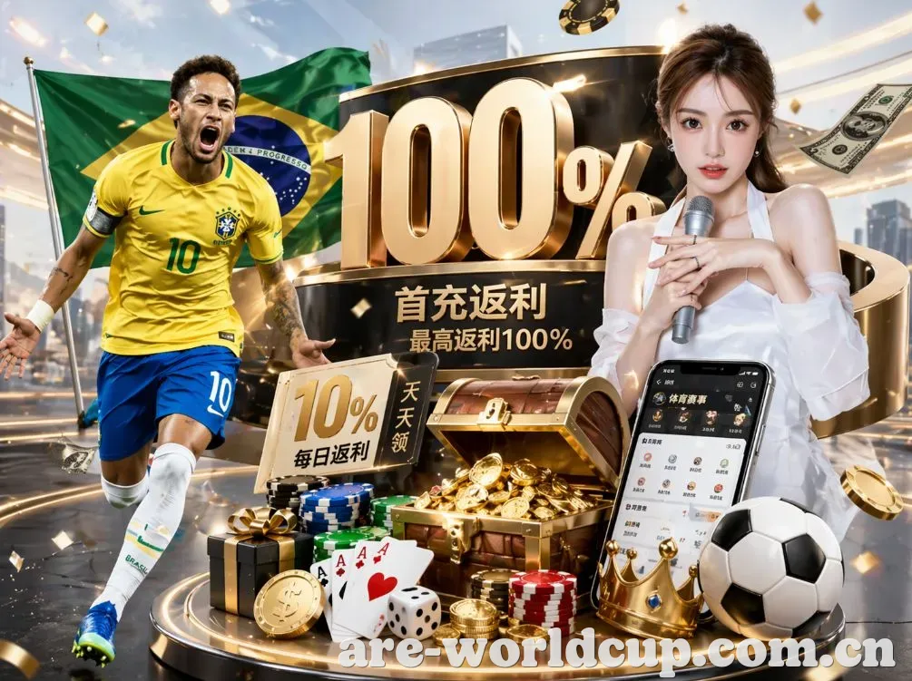 2026世界杯 文章中心