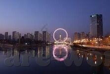 大赢家体育足球比分-深度解析，大赢家体育足球比分——数据背后的战术博弈与赛事魅力
