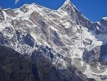 法国世界杯秋衣-法国世界杯秋衣，经典设计与荣耀传承的结晶