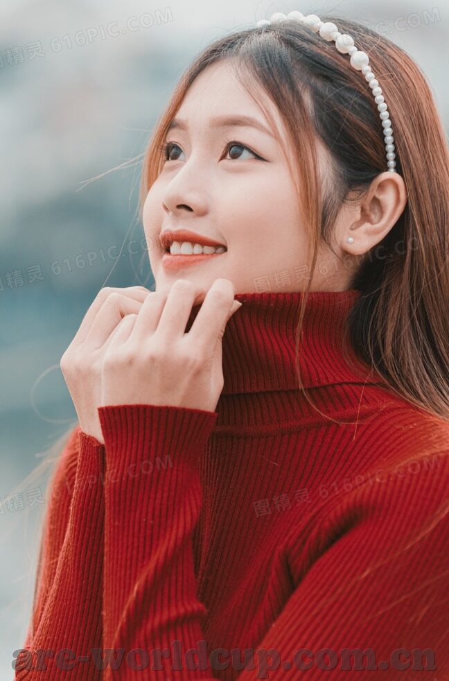 乐鱼体育手机登录-乐鱼体育手机登录，便捷体验与安全保障的完美结合