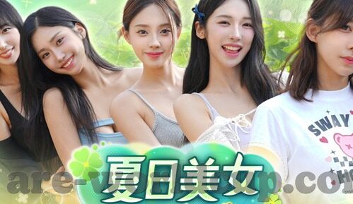 球探足球比分7.51-揭秘球探足球比分7.51，是数据奇迹还是偶然巧合？