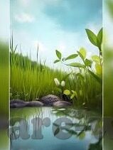 炸金花如何做牌-炸金花，策略与技巧的深度剖析