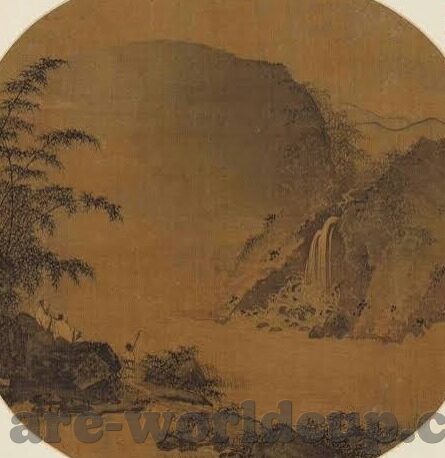 足球赌博打比分-揭秘足球赌博打比分，一场危险的游戏，你玩不起！